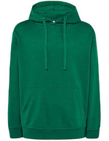 Kangaroo Sweatshirt - JHK421