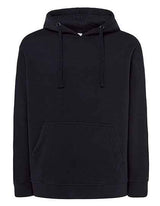Kangaroo Sweatshirt - JHK421