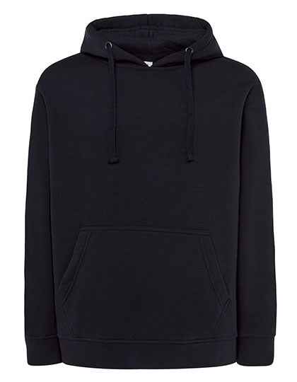 Kangaroo Sweatshirt - JHK421