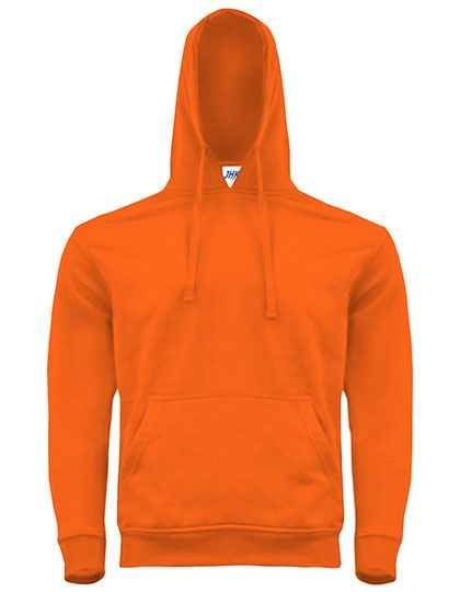 Kangaroo Sweatshirt - JHK421