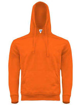 Kangaroo Sweatshirt - JHK421