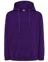 Kangaroo Sweatshirt - JHK421