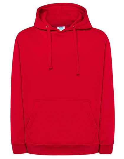 Kangaroo Sweatshirt - JHK421