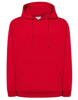 Kangaroo Sweatshirt - JHK421