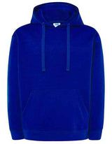 Kangaroo Sweatshirt - JHK421