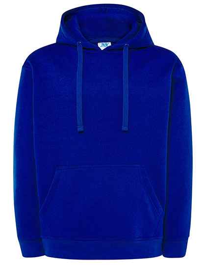 Kangaroo Sweatshirt - JHK421