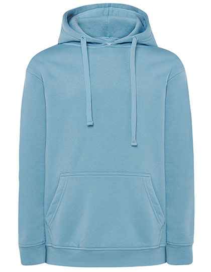 Kangaroo Sweatshirt - JHK421