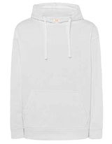 Kangaroo Sweatshirt - JHK421