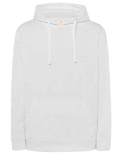 Kangaroo Sweatshirt - JHK421