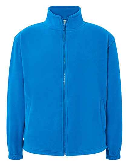 Men´s Fleece Jacket - JHK800