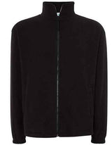 Men´s Fleece Jacket - JHK800