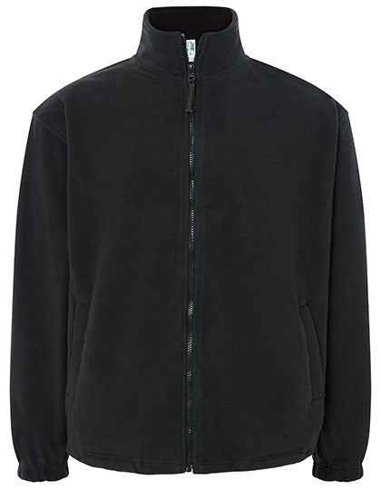 Men´s Fleece Jacket - JHK800