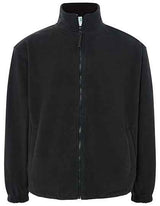 Men´s Fleece Jacket - JHK800
