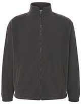 Men´s Fleece Jacket - JHK800