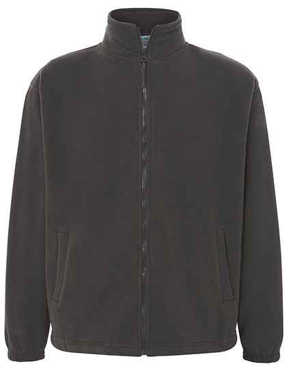 Men´s Fleece Jacket - JHK800