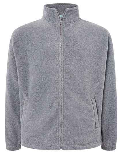 Men´s Fleece Jacket - JHK800