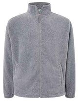 Men´s Fleece Jacket - JHK800