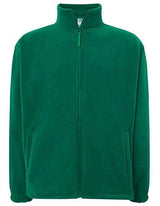 Men´s Fleece Jacket - JHK800