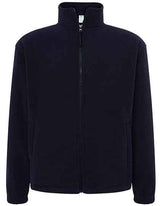 Men´s Fleece Jacket - JHK800