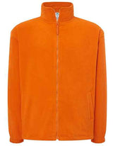 Men´s Fleece Jacket - JHK800