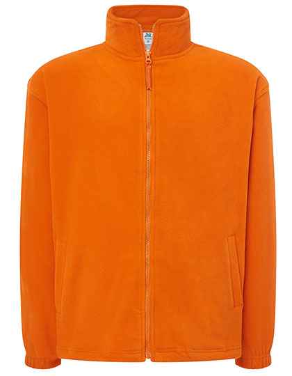 Men´s Fleece Jacket - JHK800