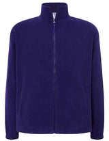 Men´s Fleece Jacket - JHK800