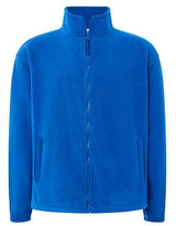 Men´s Fleece Jacket - JHK800