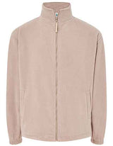 Men´s Fleece Jacket - JHK800