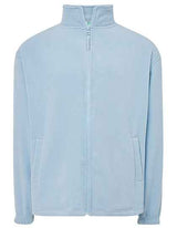 Men´s Fleece Jacket - JHK800