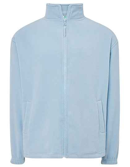Men´s Fleece Jacket - JHK800