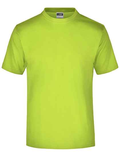 Round-T Medium - JN001