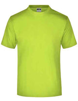Round-T Medium - JN001