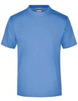 Round-T Medium - JN001