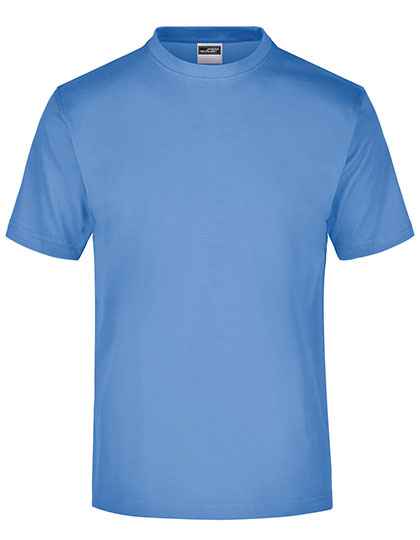 Round-T Medium - JN001