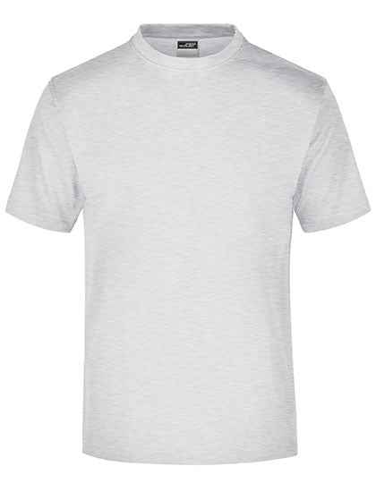 Round-T Medium - JN001