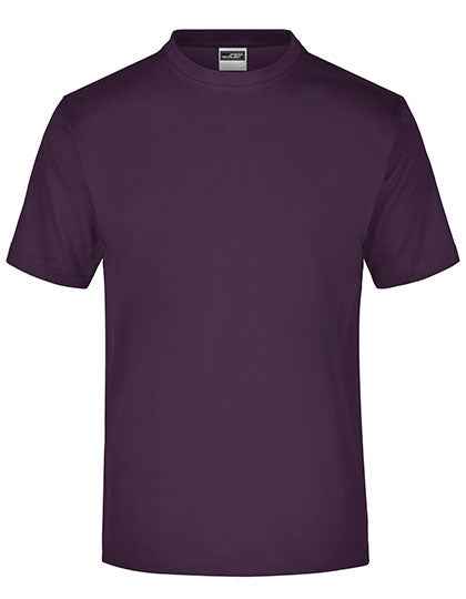 Round-T Medium - JN001