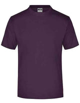 Round-T Medium - JN001