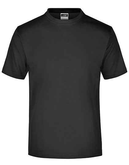 Round-T Medium - JN001