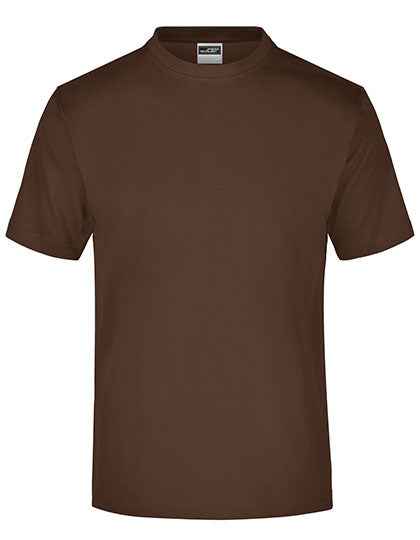 Round-T Medium - JN001
