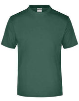 Round-T Medium - JN001