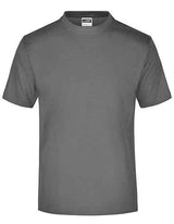 Round-T Medium - JN001