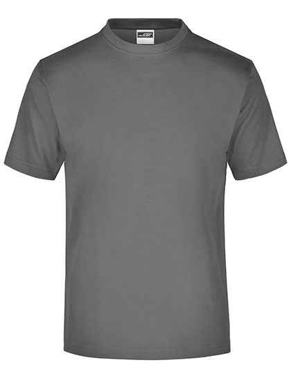 Round-T Medium - JN001