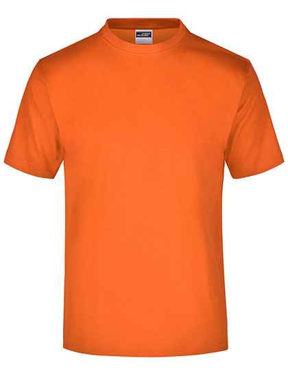 Round-T Medium - JN001