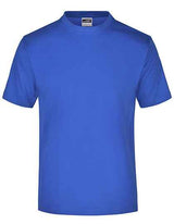 Round-T Medium - JN001