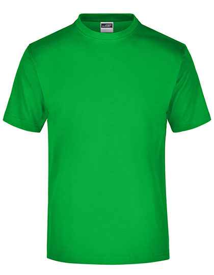 Round-T Medium - JN001
