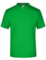 Round-T Medium - JN001