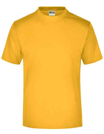 Round-T Medium - JN001