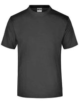 Round-T Medium - JN001