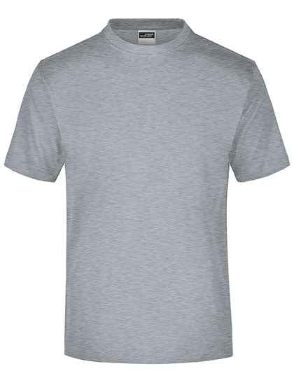 Round-T Medium - JN001