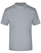 Round-T Medium - JN001